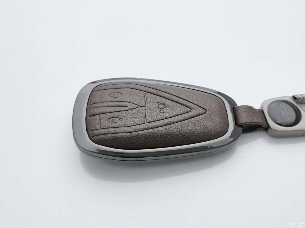 Changan CS55, 2022 19