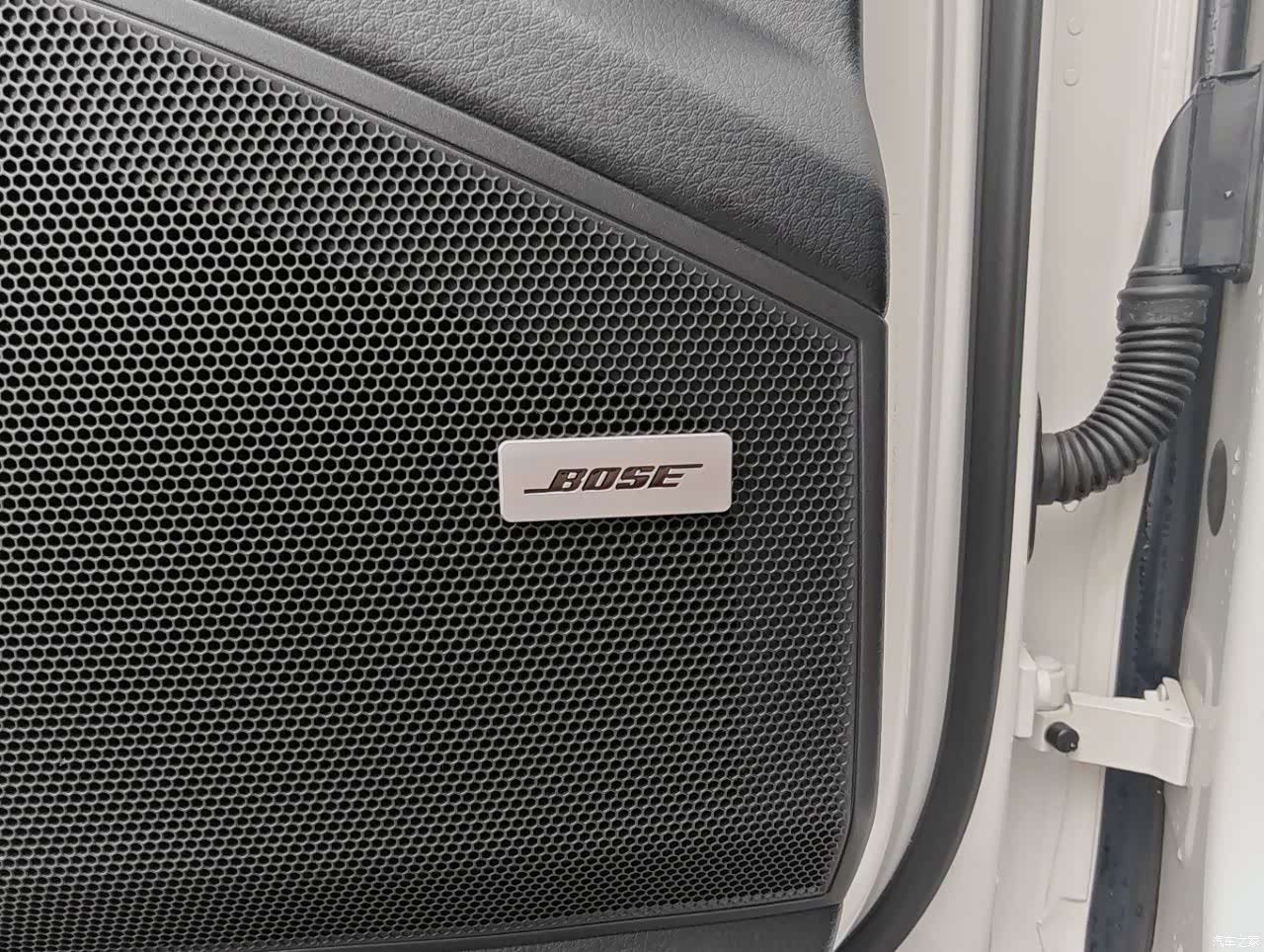 Porsche Cayenne, 2019 14