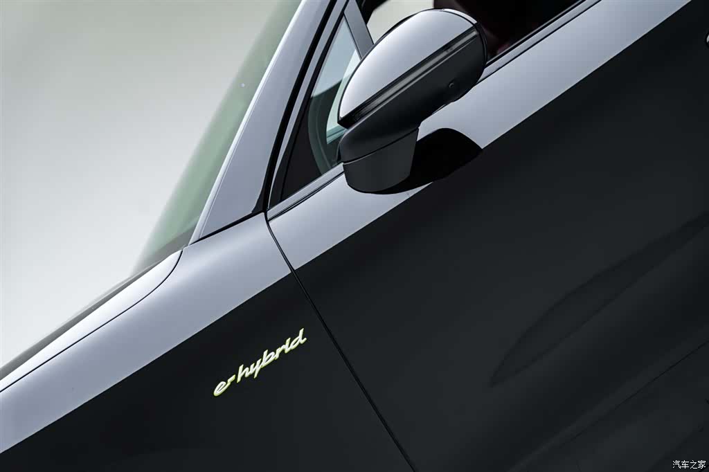 Porsche Cayenne, 2024 все фото