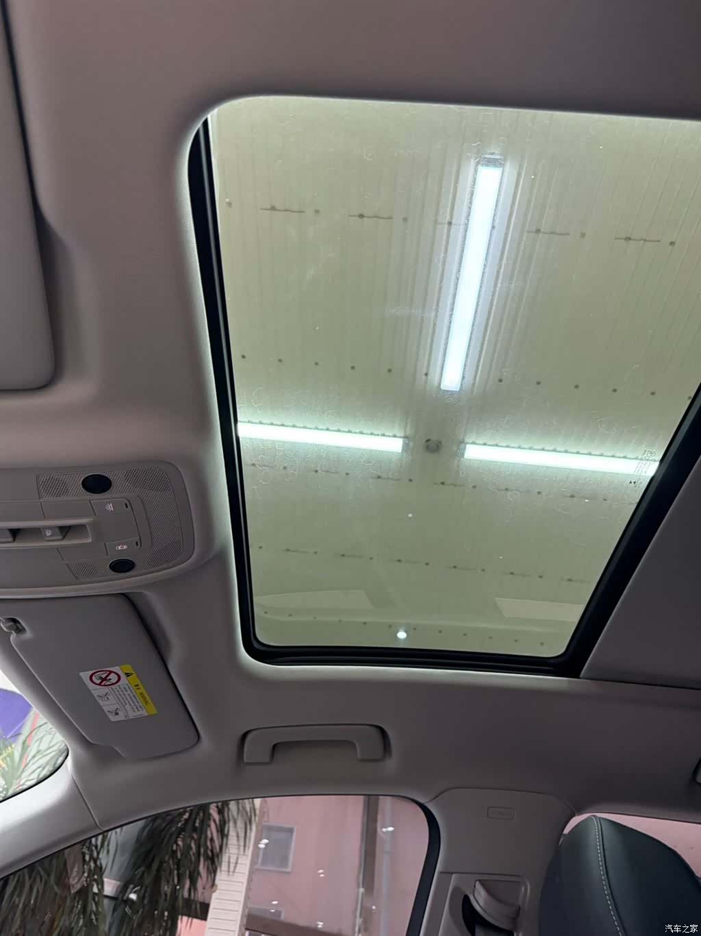 Audi Q3, 2023 15