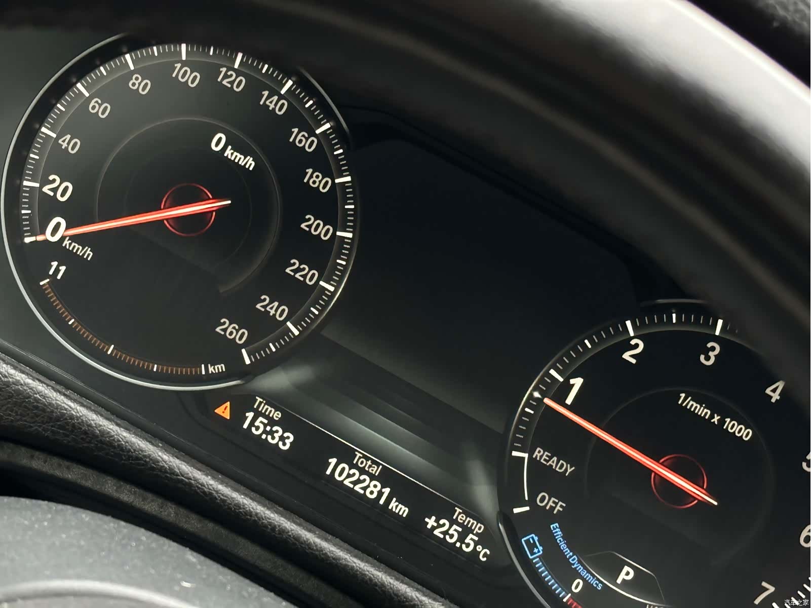 BMW 4 Series, 2018 14