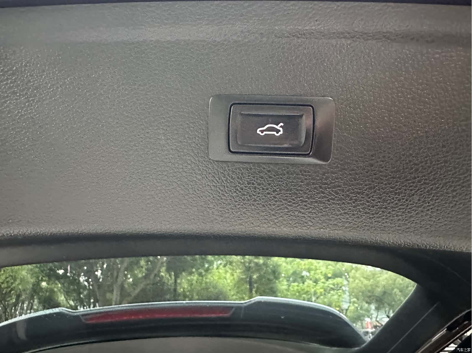 Audi Q5L, 2019 16