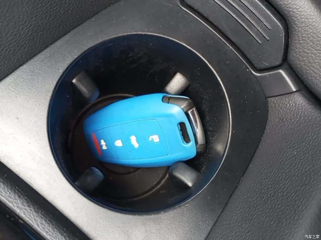 Haval H2, 2017 9