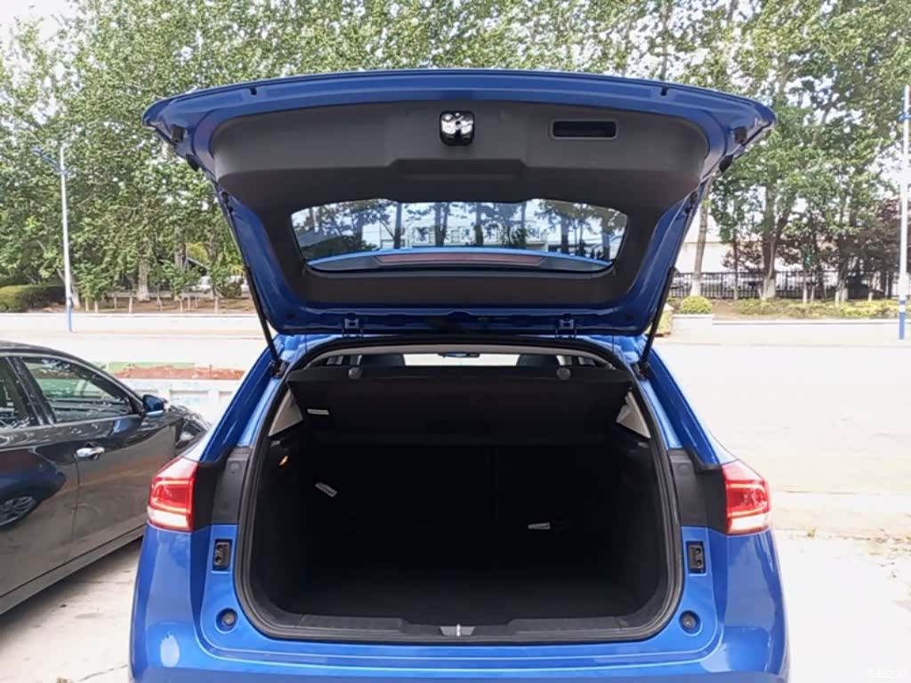 Haval H2, 2017 19