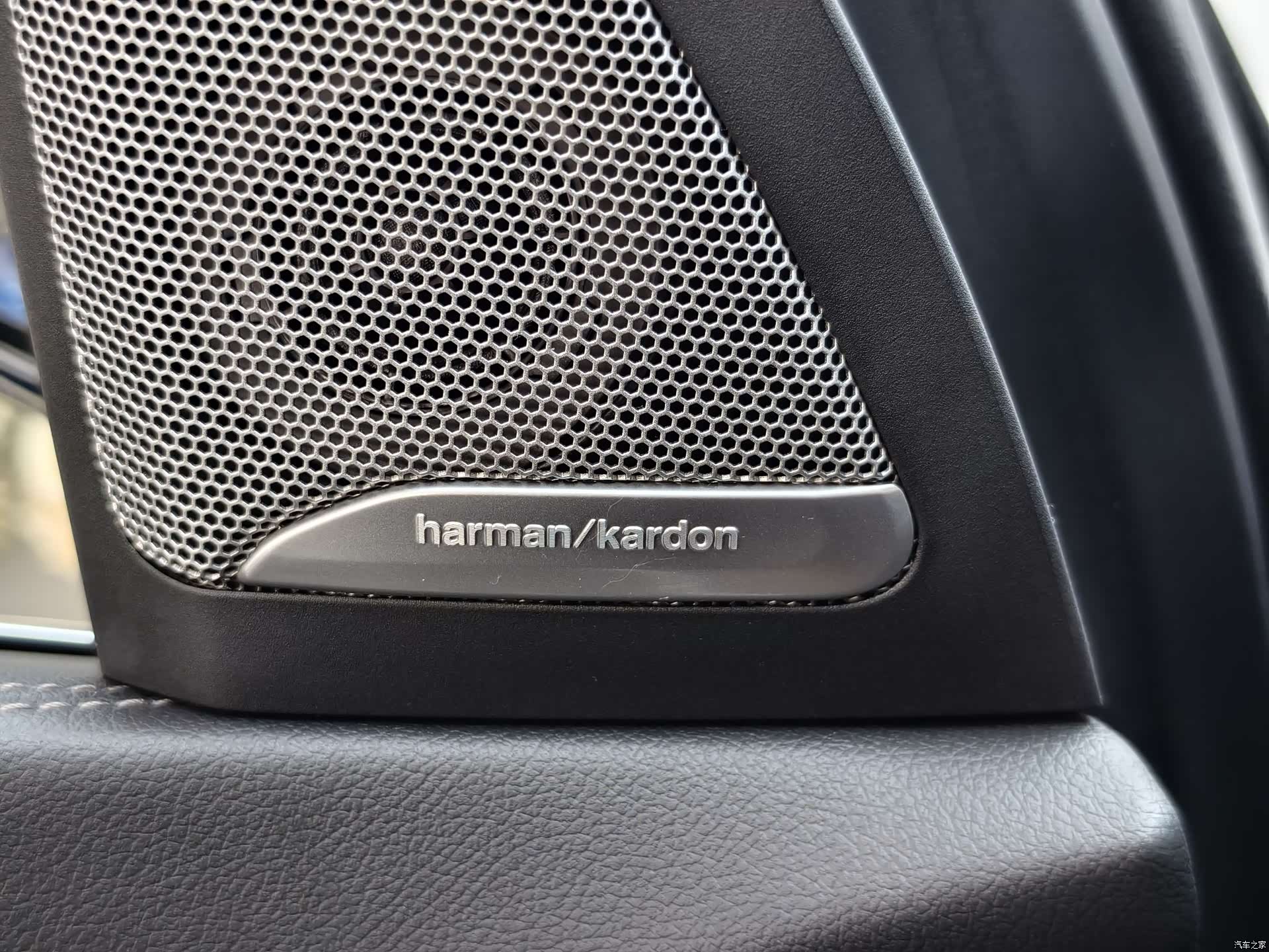 BMW X5, 2023 12