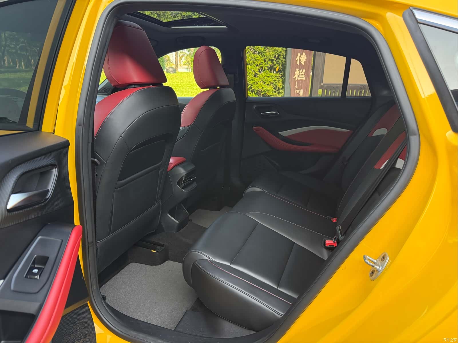 MG MG5, 2022 10