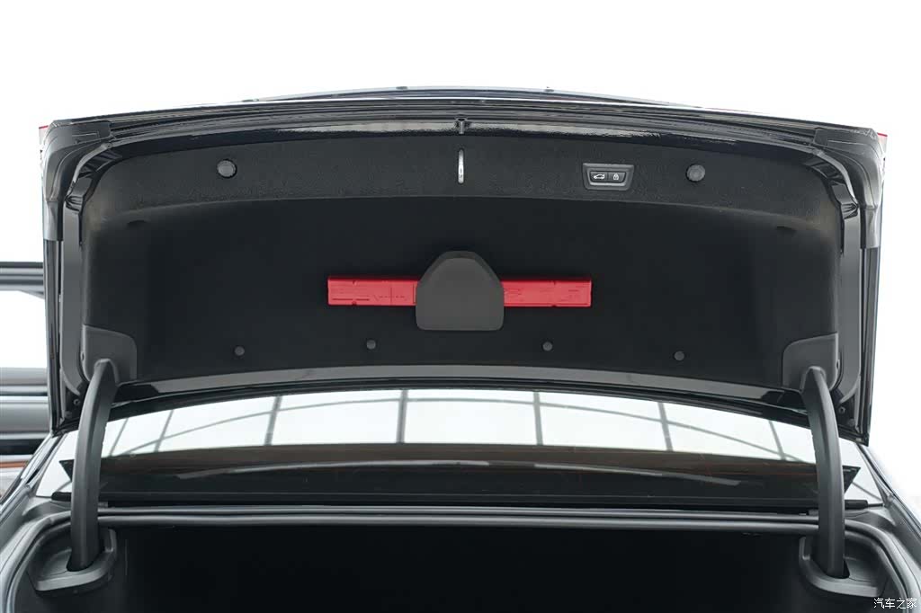 BMW 7 Series, 2019 31