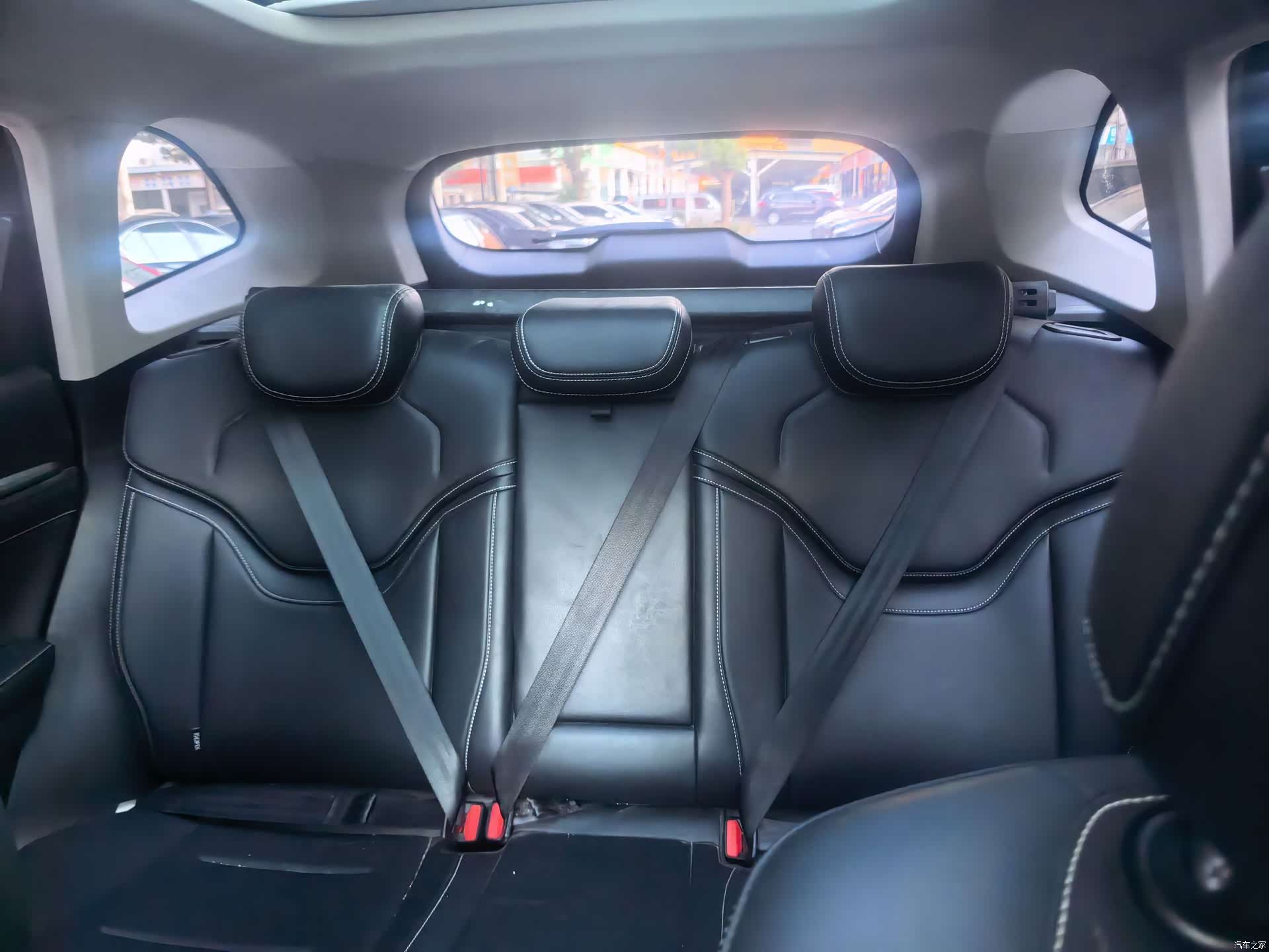 Haval H6, 2022 все фото