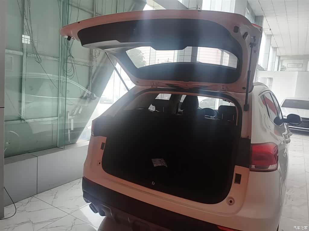 Haval H4, 2019 19