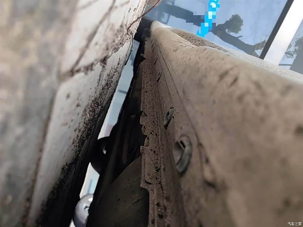 Buick Regal, 2019 21