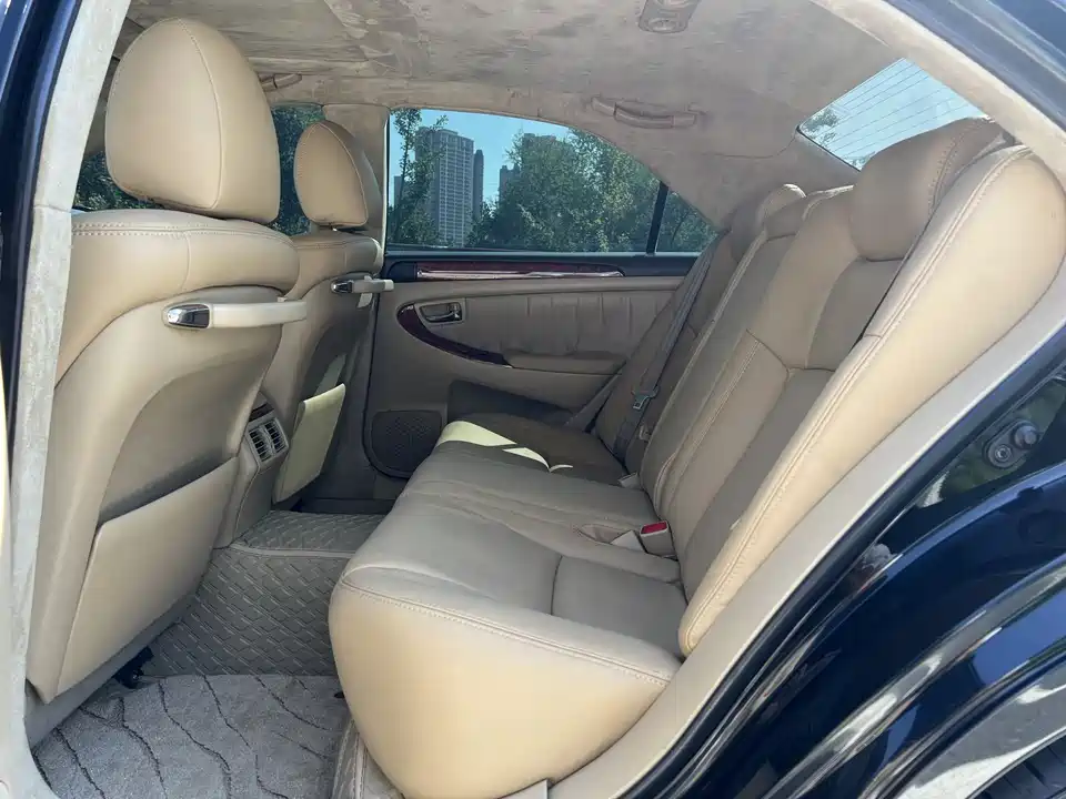 Toyota crown Toyota crown