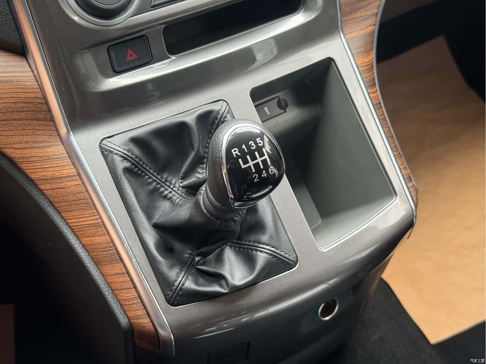 DongFeng 7, 2021 13