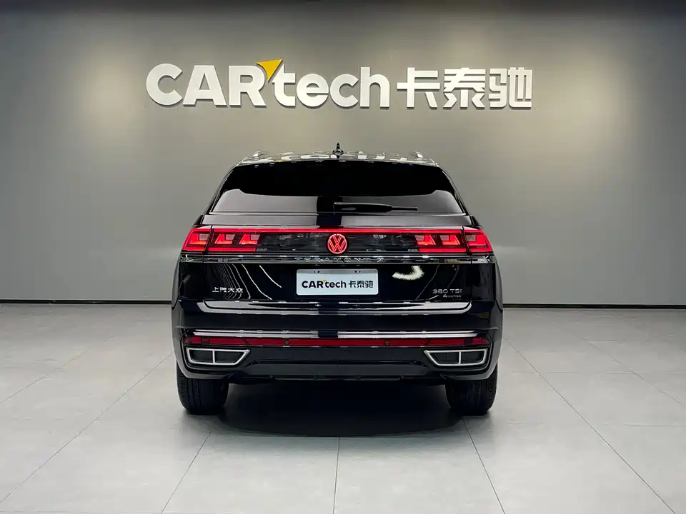 Volkswagen Tourang Volkswagen Tourang