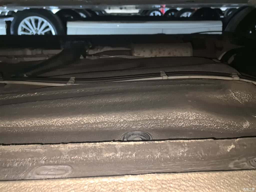 Volkswagen Bora, 2017 21