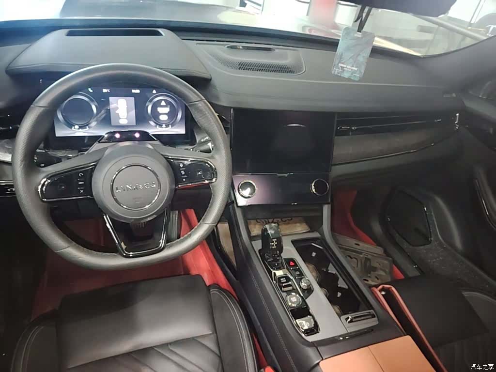 Lynk & Co 02, 2022 10