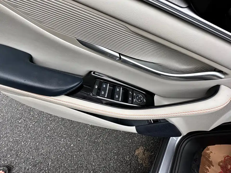BYD Songjiang BYD Songjiang