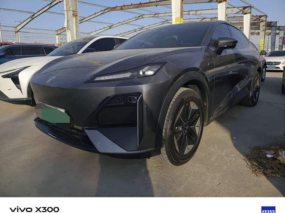 DEEPAL Dark blue S07