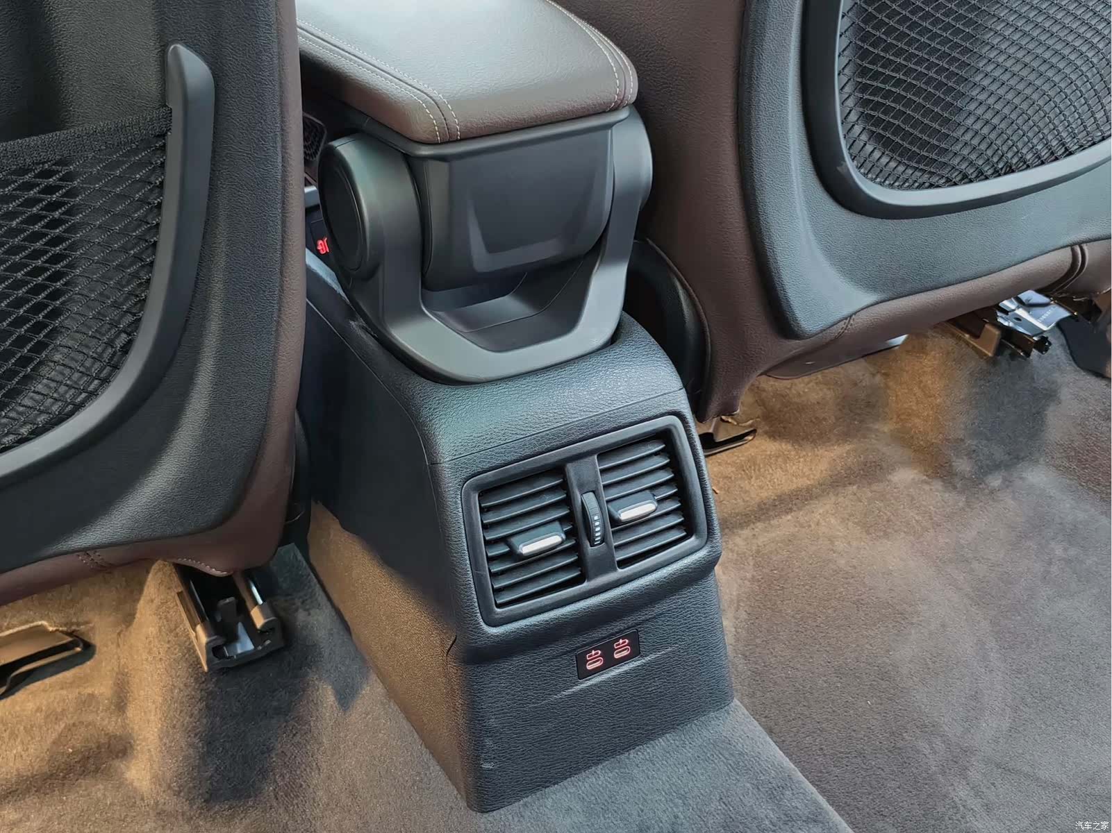 BMW X1, 2023 17