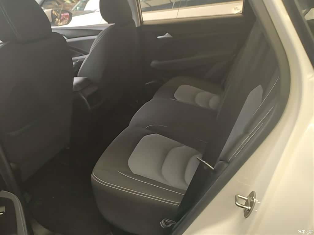 Wuling 530, 2018 17