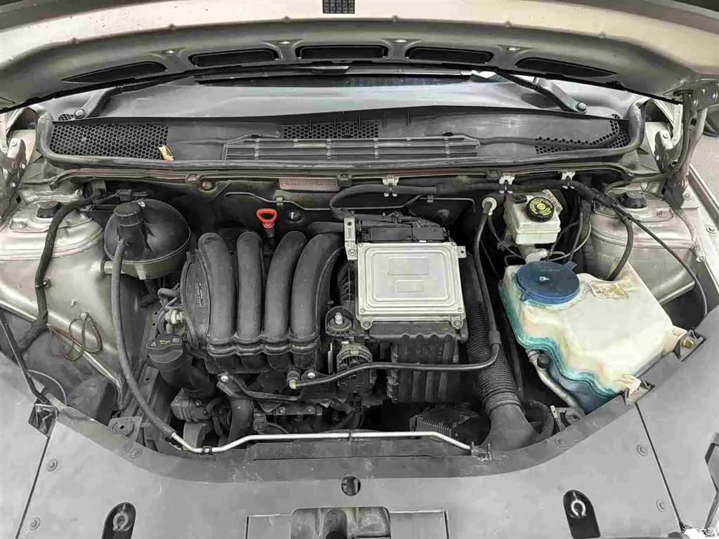 Mercedes-Benz B-Class, 2011 13