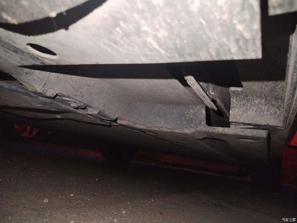 BYD Qin, 2024 19