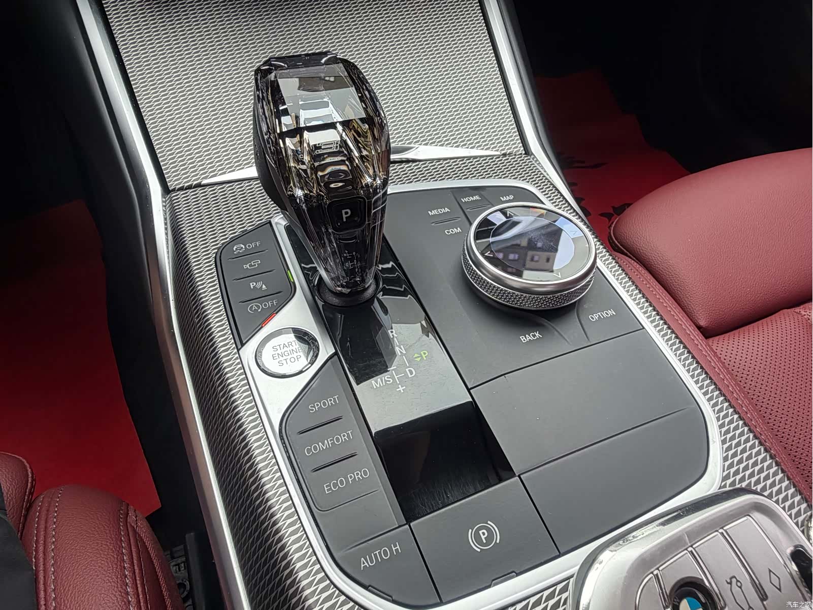 BMW 3 Series, 2022 19