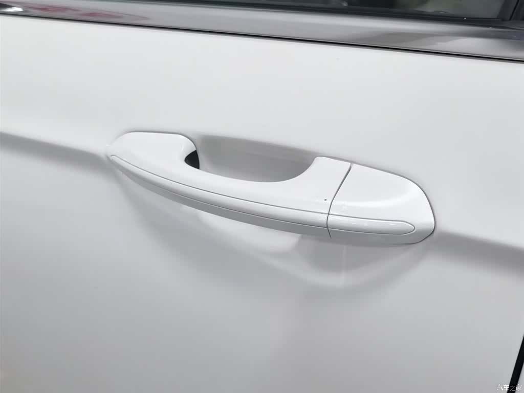 Ford Mondeo, 2014 18