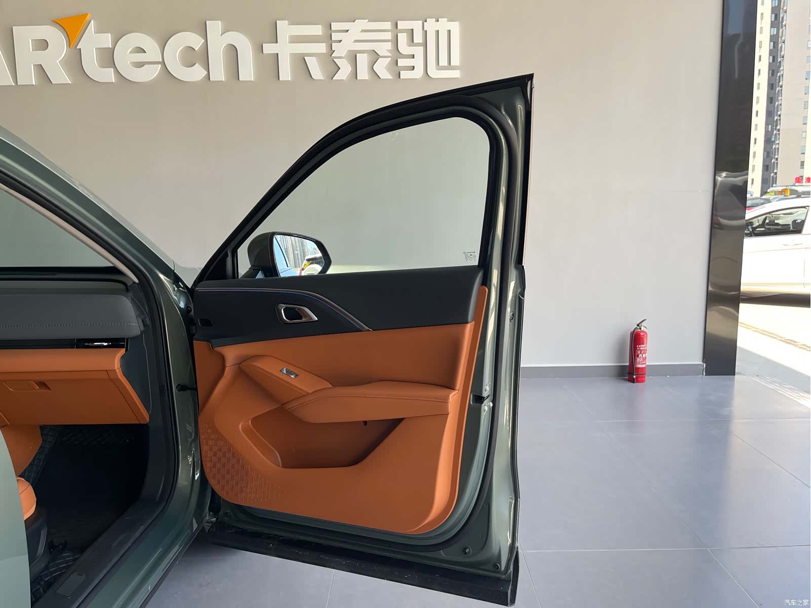 Haval H6, 2025 25