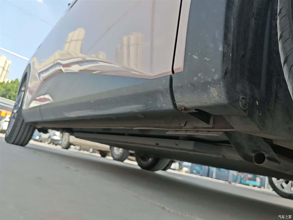 BYD Seagull, 2024 21