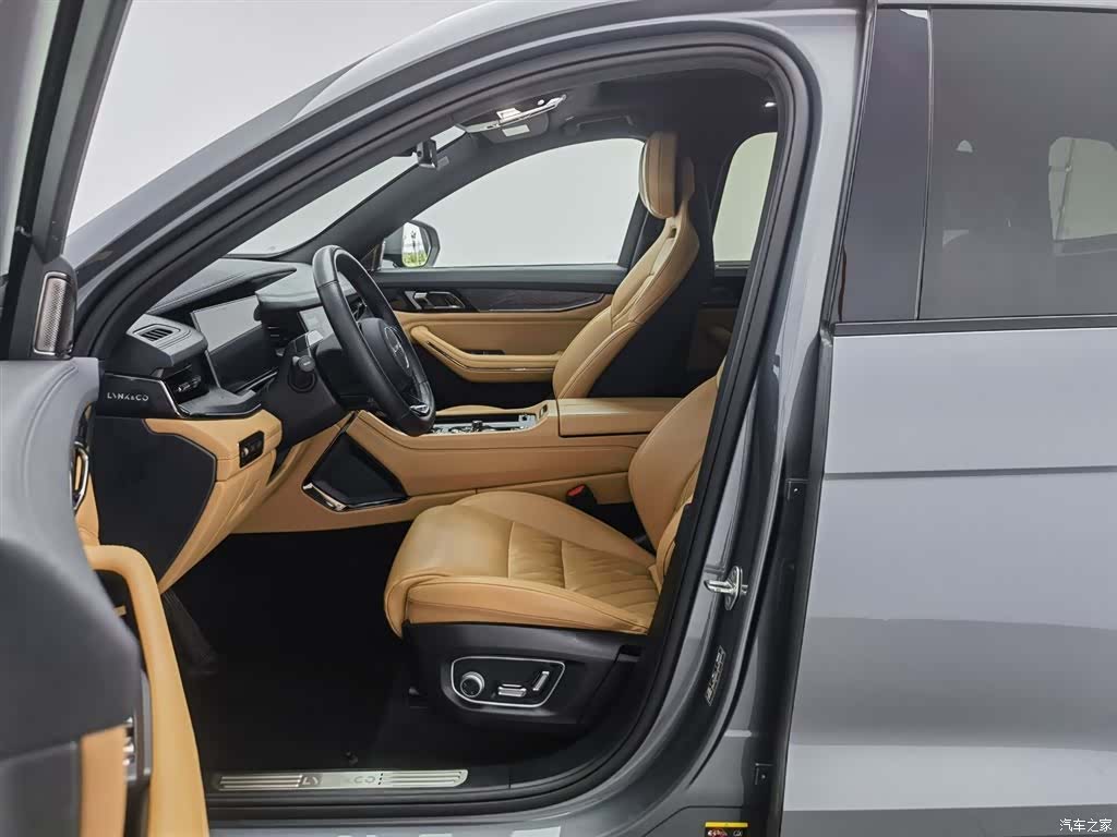 Lynk & Co 02, 2022 10