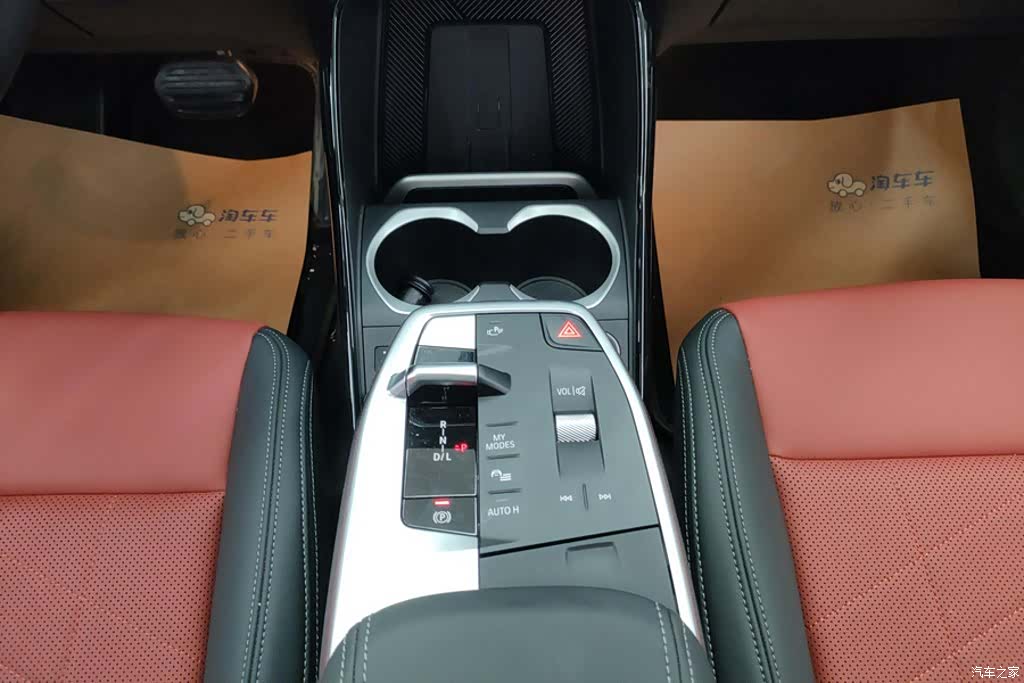BMW X1, 2024 16