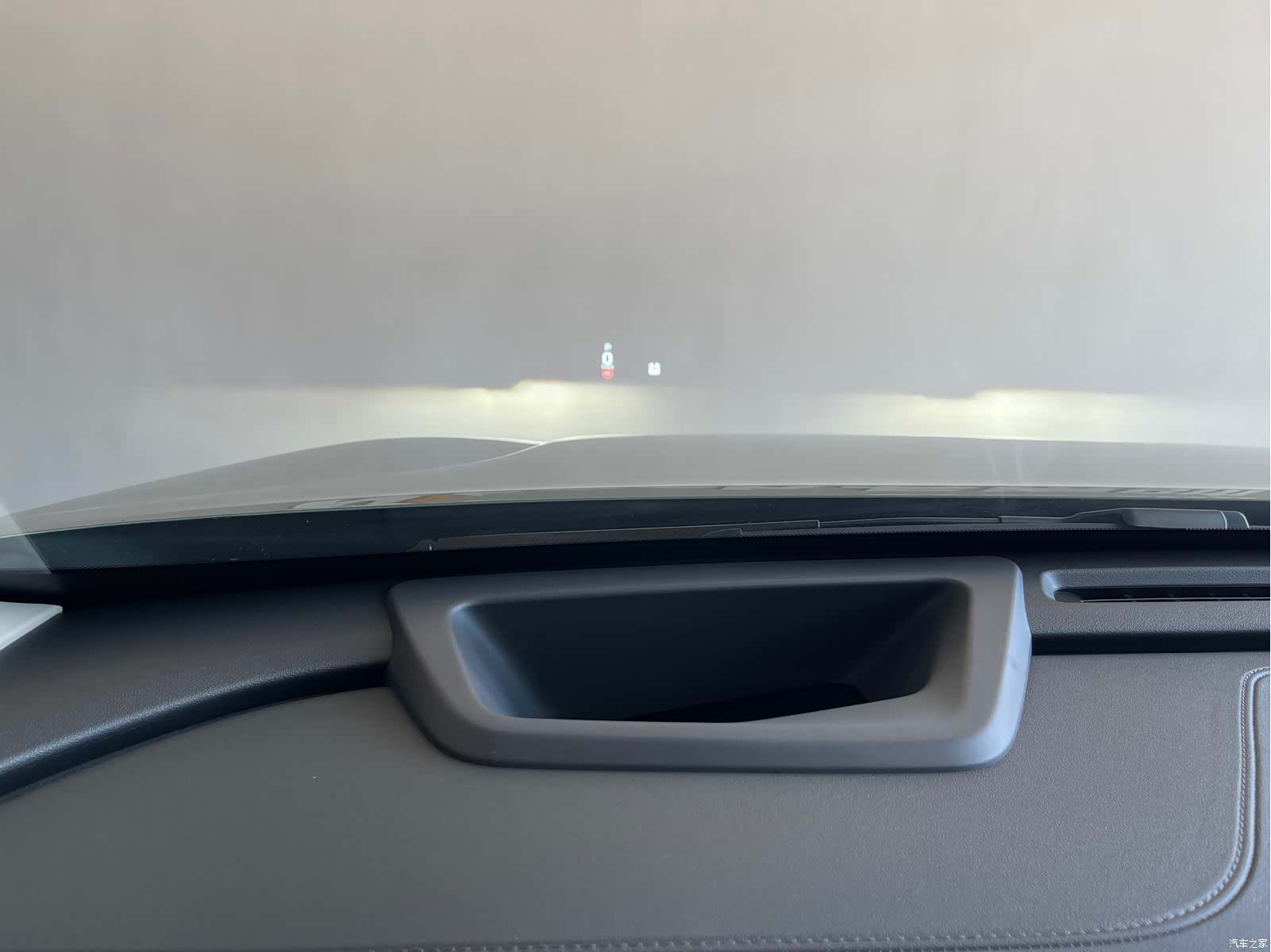 Haval H6, 2025 17