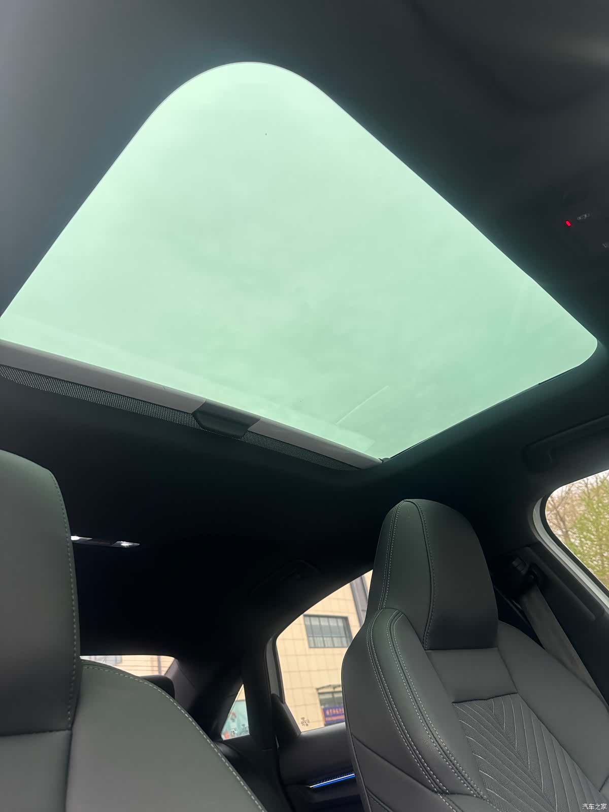 Audi A3, 2022 24