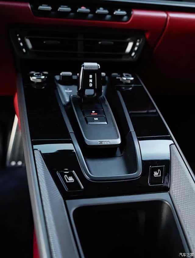 Porsche 911, 2020 19