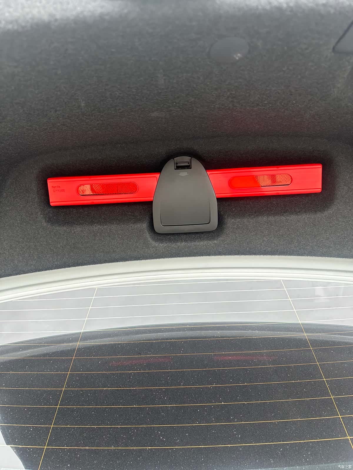 Audi A3, 2022 14