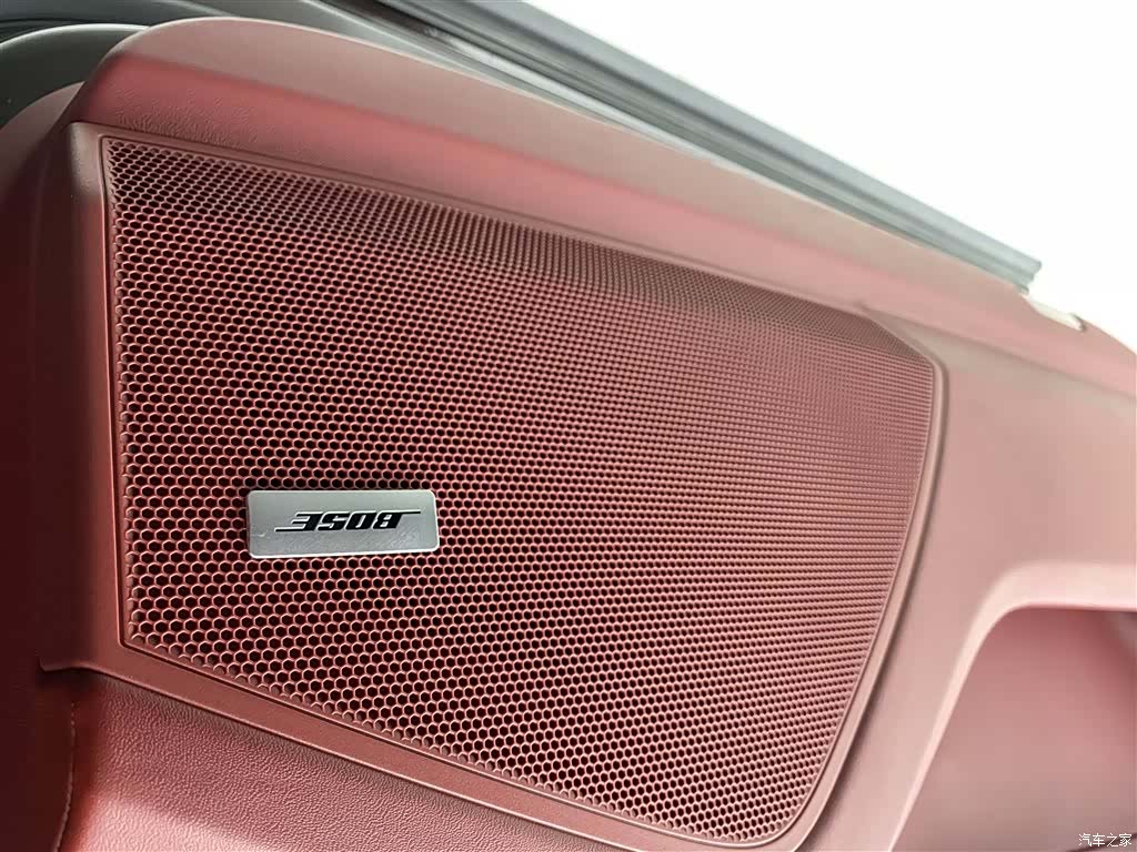 Porsche Cayenne, 2022 20