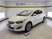 ʶ 2015 1.6L Զʱ