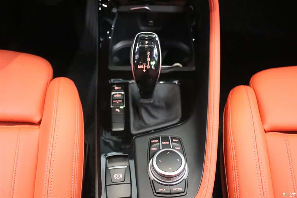 BMW X2, 2020 10