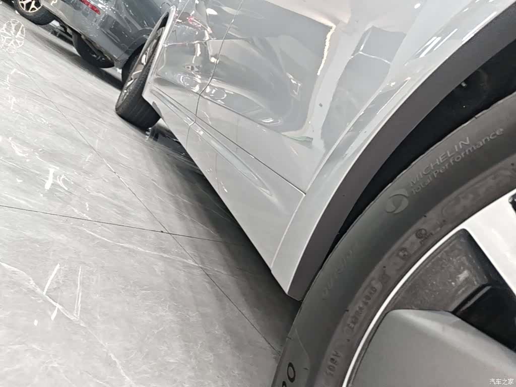 Li Auto L7, 2025 22