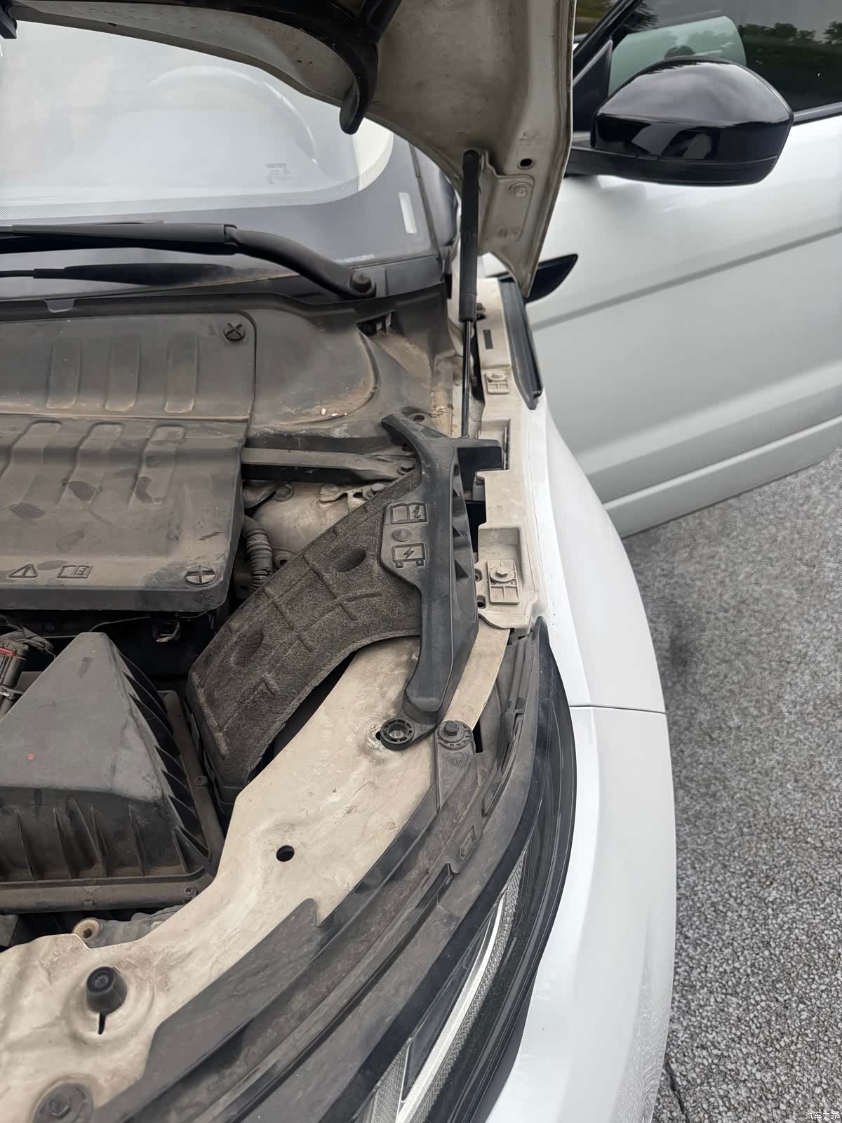 Land Rover Range Rover, 2016 22