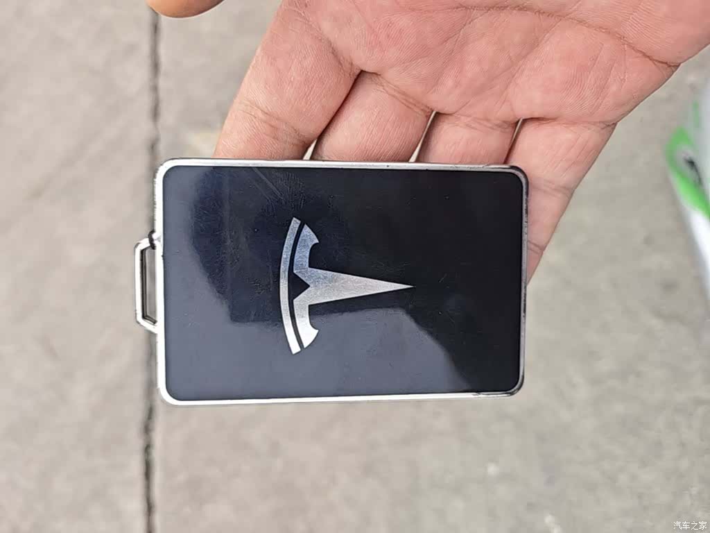 Tesla Model 3, 2021 9