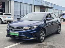 �ۺ�GL����Դ 2019�� 1.5T DCT������