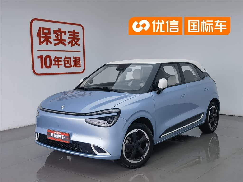 Dongfeng 01
