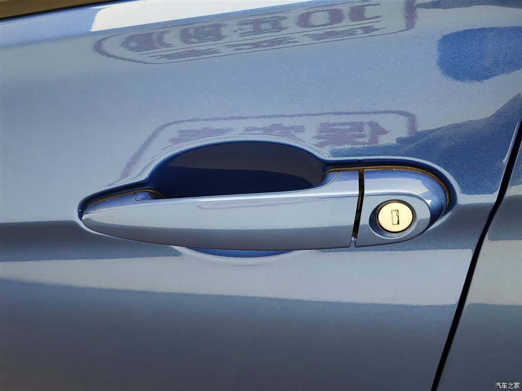 BMW 3 Series, 2017 18