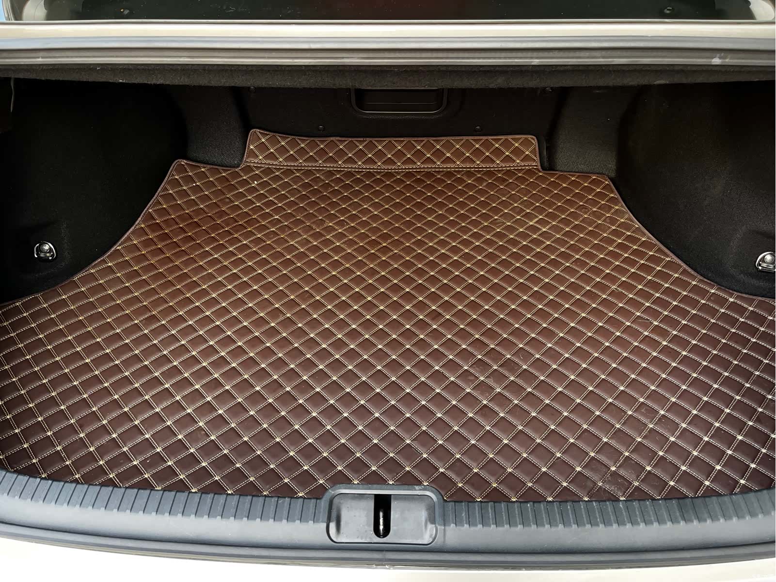 Lexus ES, 2023 13