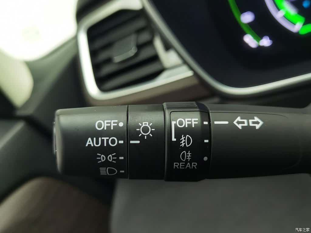 Honda Odyssey, 2022 21