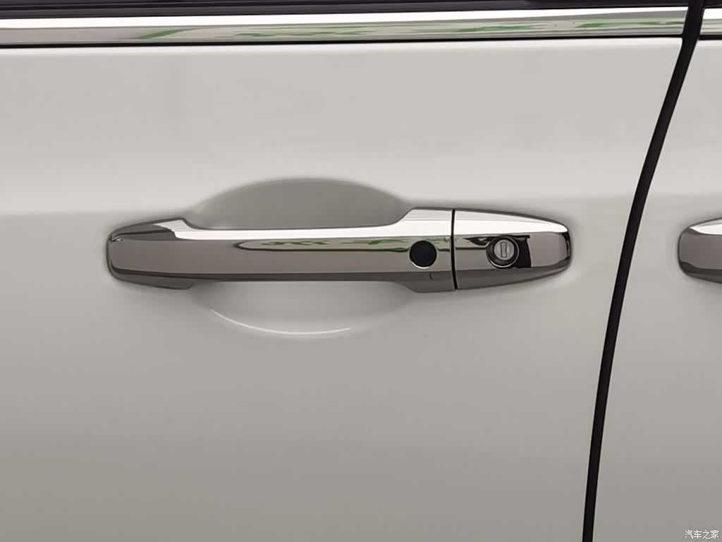 Honda Odyssey, 2022 18