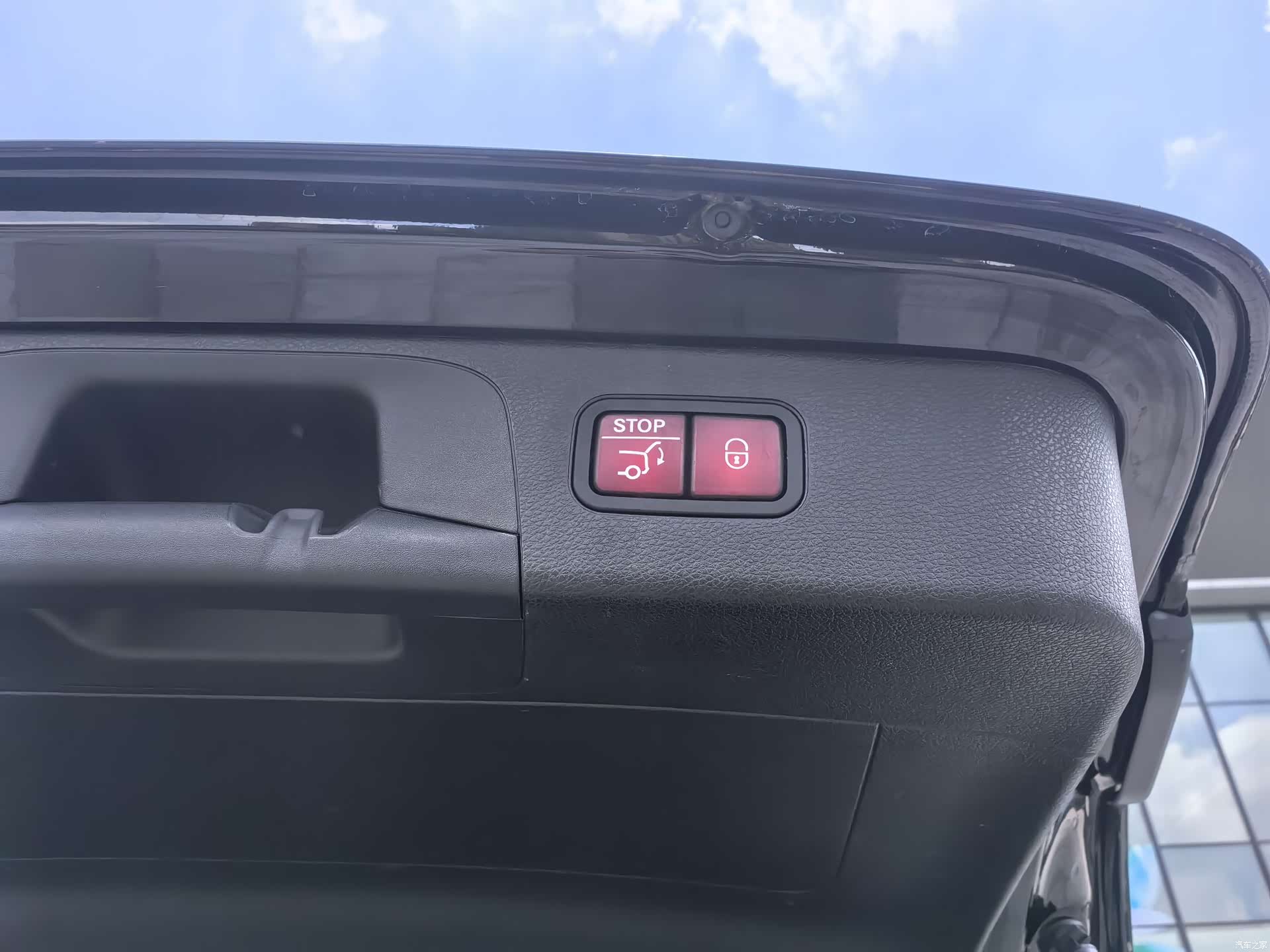 Mercedes-Benz GLC, 2022 8