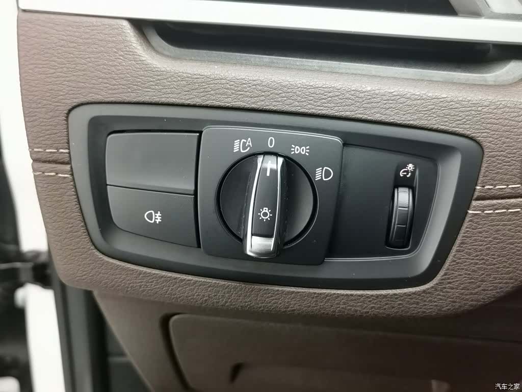 BMW X2, 2020 21