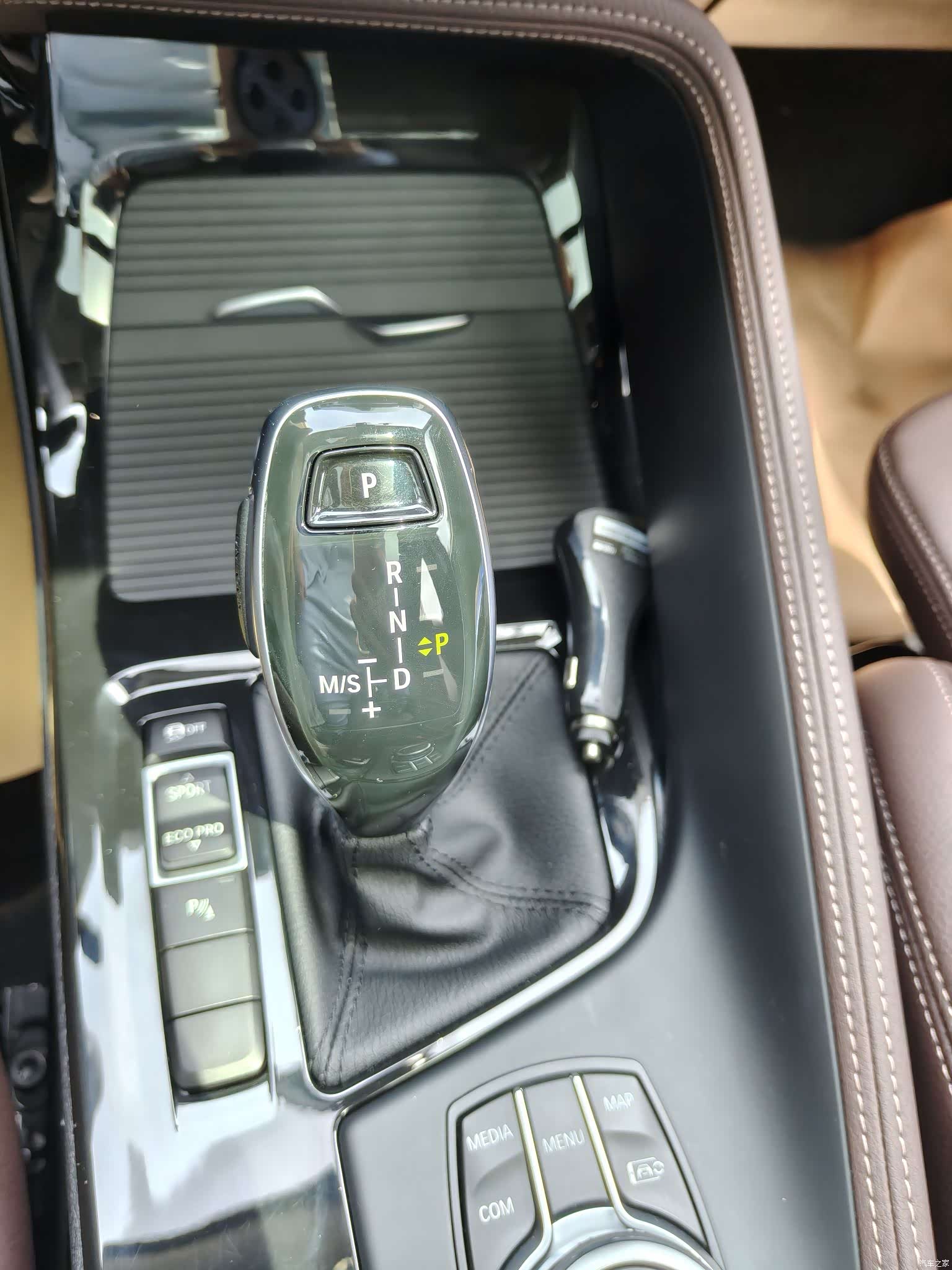 BMW X2, 2023 11